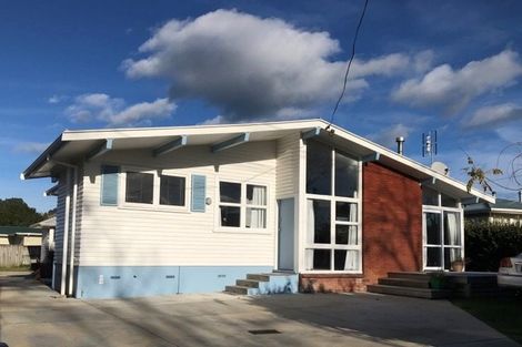 Photo of property in 40 Garden Heights Avenue, Glenview, Hamilton, 3206