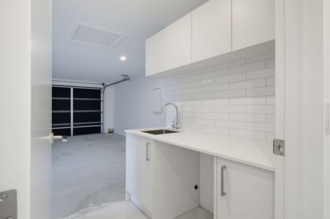 Photo of property in 164 Rangiora Woodend Road, Woodend, 7610