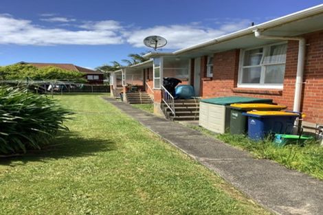 Photo of property in 2/24 Karaka Street, Takapuna, Auckland, 0622