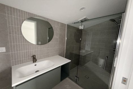 Photo of property in 3/1 Scott Road, Hobsonville, Auckland, 0616