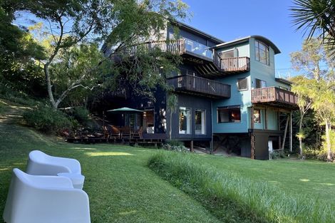 Photo of property in 60 Palmerston Road, Birkenhead, Auckland, 0626