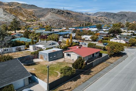 Photo of property in 24 Blyth Street, Cromwell, 9310