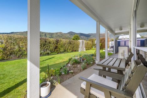 Photo of property in 26 Ranui Street, Waikawa, Picton, 7220