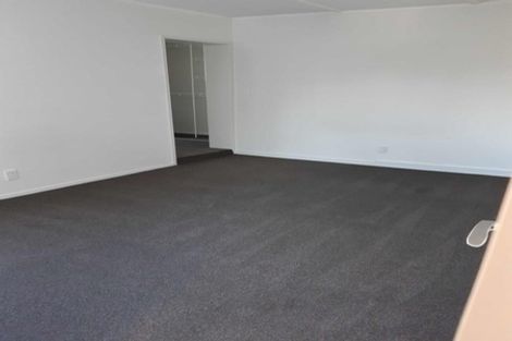 Photo of property in 298b Belk Road, Omanawa, 3171