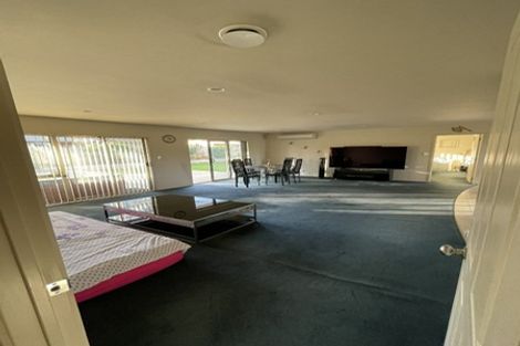 Photo of property in 3 Parkhaven Drive, Rosehill, Papakura, 2113