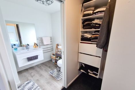 Photo of property in 18 Meyer Crescent, Halswell, Christchurch, 8025