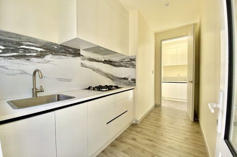 Photo of property in 47 Donegal Park Drive, Flat Bush, Auckland, 2019