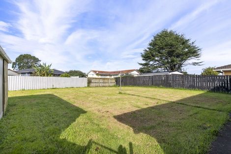Photo of property in 35 Garus Avenue, Mangere East, Auckland, 2024