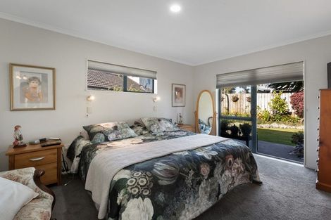 Photo of property in 98 Koutunui Road, Athenree, Katikati, 3177