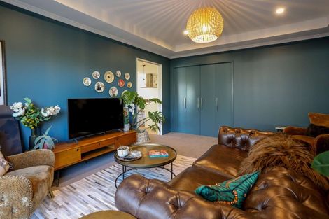 Photo of property in 16 Doncaster Avenue, Lincoln, 7608