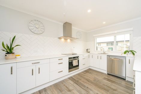 Photo of property in 93a North Street, Palmerston North, 4410