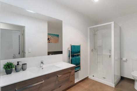 Photo of property in 20 Fallow Street, Jacks Point, 9371