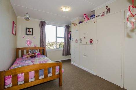 Photo of property in 33 Bernard Street, Kenmure, Dunedin, 9011