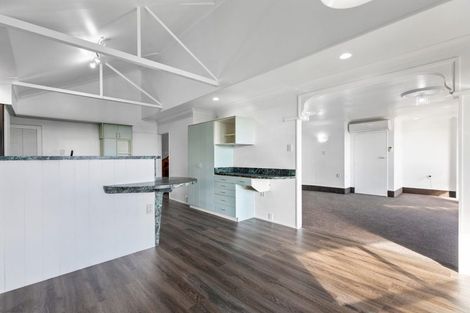 Photo of property in 8 Galway Place, Te Puke, 3119