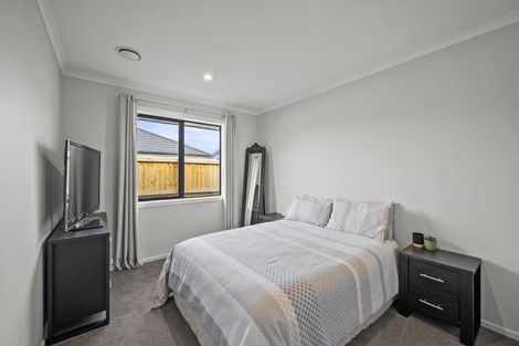 Photo of property in 49 Oates Street, Lincoln, 7608