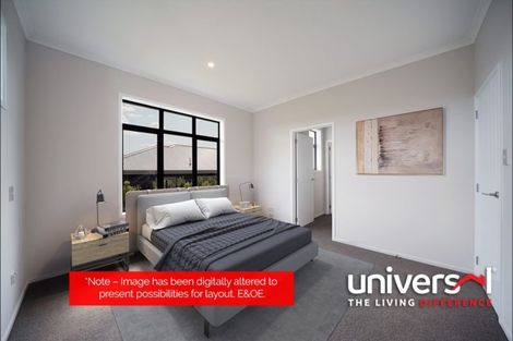 Photo of property in 39 Twin Parks Rise, Papakura, 2110