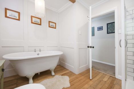 Photo of property in 23 Scotland Street, Nelson South, Nelson, 7010