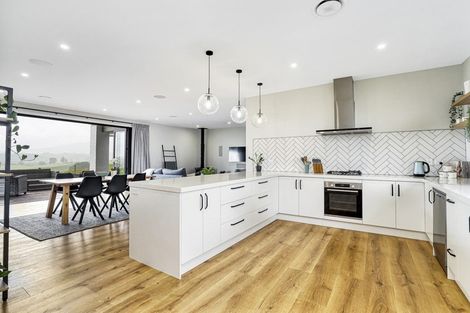 Photo of property in 18 Bowe Road, Te Pahu, Hamilton, 3285