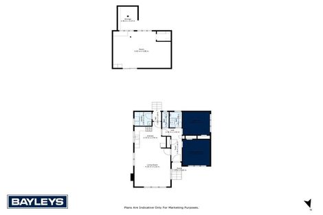 Photo of property in 13 Helena Street, Massey, Auckland, 0614