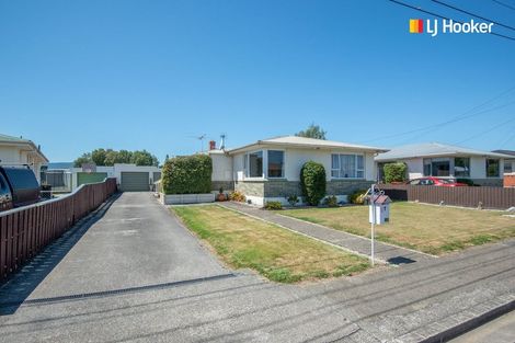 Photo of property in 7 Hall Street, Mosgiel, 9024