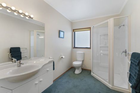 Photo of property in 19 Bryant Road, Brightwater, 7022