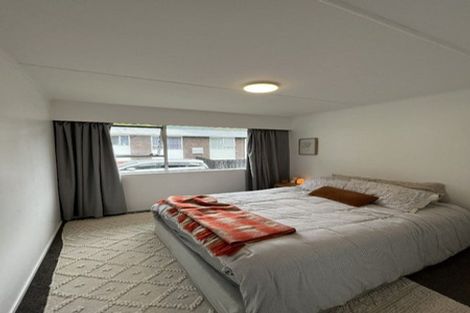 Photo of property in 35b Stockdale Street, Wainuiomata, Lower Hutt, 5014