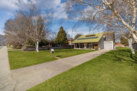 Photo of property in 108 Neplusultra Street, Cromwell, 9310