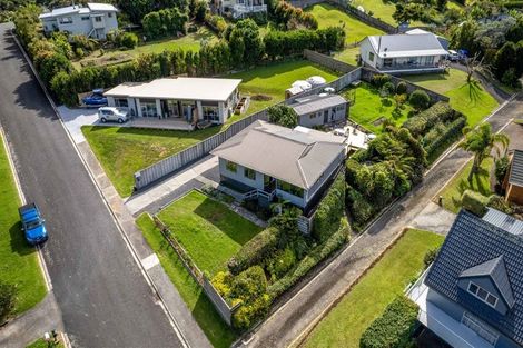 Photo of property in 5 Kakapu Road, Okiato, Russell, 0272