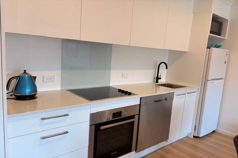 Photo of property in 404/194 Worcester Street, Christchurch Central, Christchurch, 8011