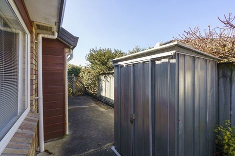 Photo of property in 16 Murray Court, Paraparaumu Beach, Paraparaumu, 5032