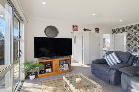 Photo of property in 56d Gonville Avenue, Gonville, Wanganui, 4501