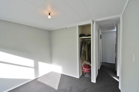 Photo of property in 17 Pakiri Road, Leigh, Warkworth, 0985