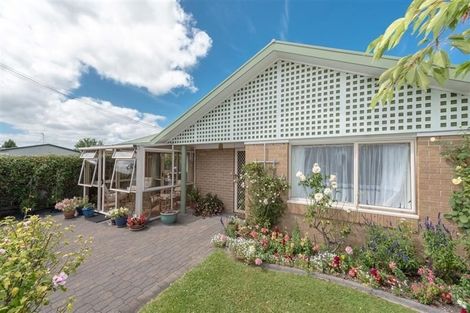 Photo of property in 5 Short Street, Claudelands, Hamilton, 3214