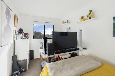 Photo of property in 64 Kahukura Avenue, Waitarere Beach, Levin, 5510