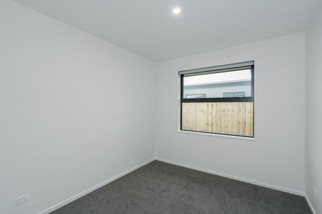 Photo of property in 11 Greenslade Drive, Lincoln, 7674