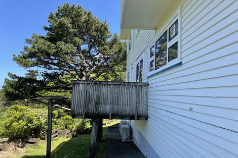 Photo of property in 29 Kitchener Terrace, Johnsonville, Wellington, 6037