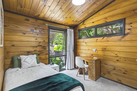 Photo of property in 222 Main Road South, Raumati South, Paraparaumu, 5032