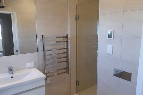 Photo of property in 4/106 Leinster Road, Merivale, Christchurch, 8014