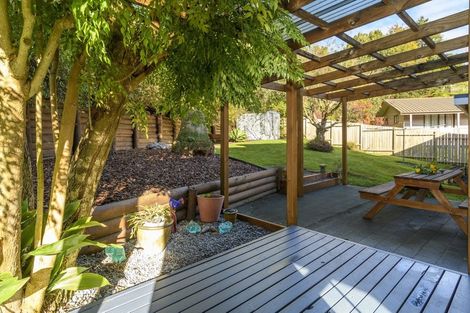 Photo of property in 3/3 Pukeko Lane, Brookfield, Tauranga, 3110