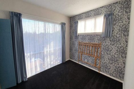 Photo of property in 17 Alpine View Lane, Parklands, Christchurch, 8083