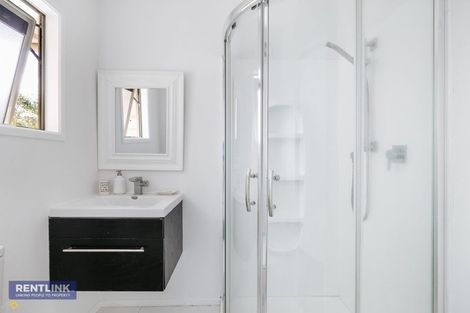 Photo of property in 285a Oceanbeach Road, Mount Maunganui, 3116