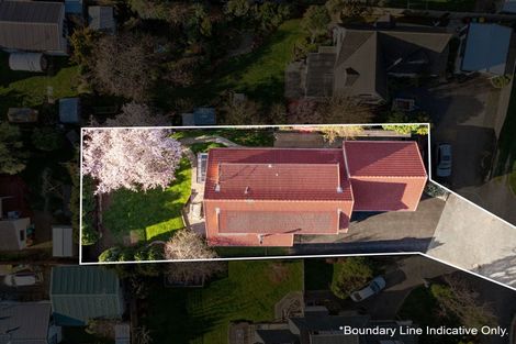 Photo of property in 2 Rimu Court, Mosgiel, 9024