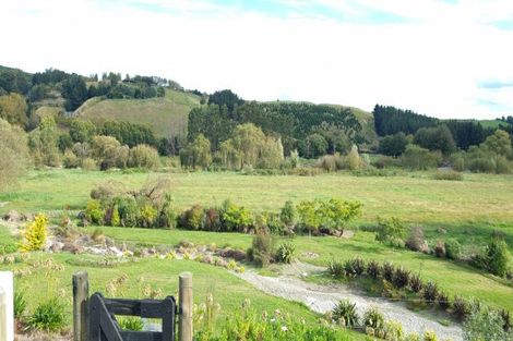 Photo of property in 61 Bellerby Lane, Maraekakaho, Hastings, 4171