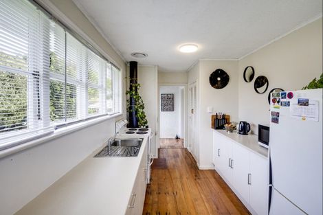 Photo of property in 115 Latham Street, Marewa, Napier, 4110