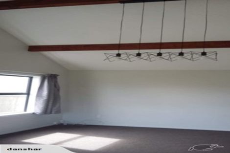 Photo of property in 27 Power Road, Flaxton, Kaiapoi, 7691