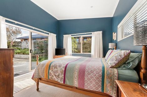 Photo of property in 47 Oteki Park Drive, Welcome Bay, Tauranga, 3112