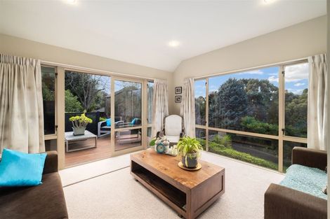 Photo of property in 4 Studfold Row, Westmorland, Christchurch, 8025