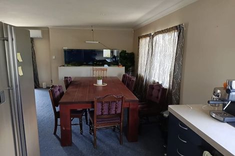 Photo of property in 8a Merton Crescent, Pirimai, Napier, 4112