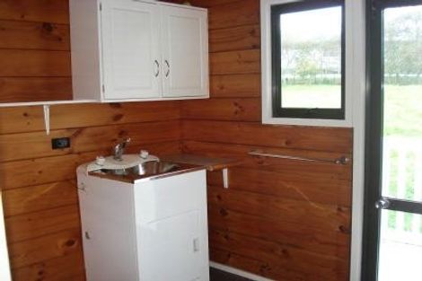 Photo of property in 5 Postman Road, Dairy Flat, Albany, 0794