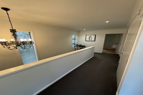 Photo of property in 30a Rothsay Road, Ngaio, Wellington, 6035